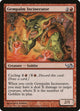 Gempalm Incinerator (37) (Elves vs. Goblins)