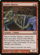 Goblin Matron (39) (Elves vs. Goblins)