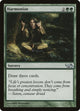 Harmonize (22) (Elves vs. Goblins)