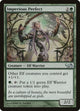 Imperious Perfect (8) (Elves vs. Goblins)