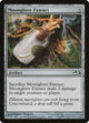 Moonglove Extract (24) (Elves vs. Goblins)