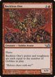 Reckless One (48) (Elves vs. Goblins)