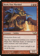 Skirk Fire Marshal (50) (Elves vs. Goblins)