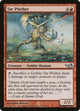 Tar Pitcher (53) (Elves vs. Goblins)
