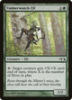 Timberwatch Elf (13) (Elves vs. Goblins)