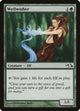 Wellwisher (15) (Elves vs. Goblins)