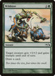 Wildsize (23) (Elves vs. Goblins)