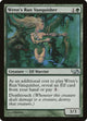 Wren's Run Vanquisher (19) (Elves vs. Goblins)