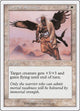 Angelic Blessing (Starter 2000)