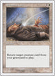 Breath of Life (Starter 2000)