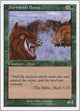 Durkwood Boars (Starter 2000)