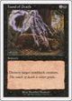 Hand of Death (Starter 2000)