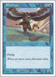 Sea Eagle (Starter 2000)