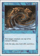 Time Ebb (Starter 2000)