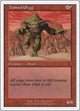 Trained Orgg (Starter 2000)
