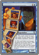 [Foil] _____ (23) (Unhinged)