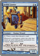 [Foil] Artful Looter (25) (Unhinged)