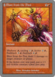 [Foil] Blast from the Past (72) (Unhinged)