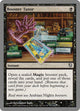 Booster Tutor (51) (Unhinged)