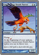 Carnivorous Death-Parrot (29) (Unhinged)