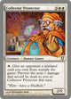 Collector Protector (7) (Unhinged)