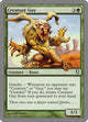 Creature Guy (93) (Unhinged)