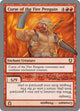 Curse of the Fire Penguin (73) (Unhinged)