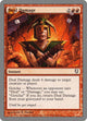 Deal Damage (74) (Unhinged)
