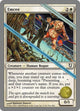 Emcee (9) (Unhinged)