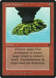 Active Volcano (Legends)