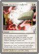 Erase (Not the Urza's Legacy One) (10) (Unhinged)