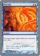 [Foil] Flaccify (32) (Unhinged)