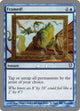 [Foil] Framed! (33) (Unhinged)