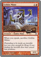 Goblin Mime (78) (Unhinged)