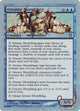 [Foil] Greater Morphling (34) (Unhinged)