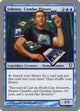 Johnny, Combo Player (35) (Unhinged)