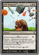 [Foil] Kill! Destroy! (58) (Unhinged)