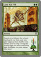 Land Aid '04 (102) (Unhinged)