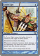 [Foil] Loose Lips (36) (Unhinged)