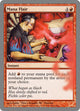Mana Flair (81) (Unhinged)