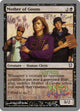 [Foil] Mother of Goons (59) (Unhinged)