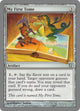 My First Tome (125) (Unhinged)