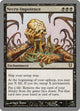 [Foil] Necro-Impotence (60) (Unhinged)