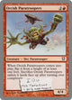 Orcish Paratroopers (83) (Unhinged)