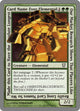 [Foil] Our Market Research Shows That Players Like Really Long Card Names.... (107) (Unhinged)