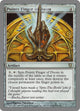 Pointy Finger of Doom (126) (Unhinged)