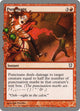 [Foil] Punctuate (84) (Unhinged)