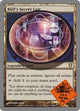R&D's Secret Lair (135) (Unhinged)