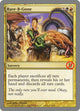 Rare-B-Gone (119) (Unhinged)