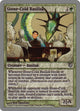 Stone-Cold Basilisk (112) (Unhinged)